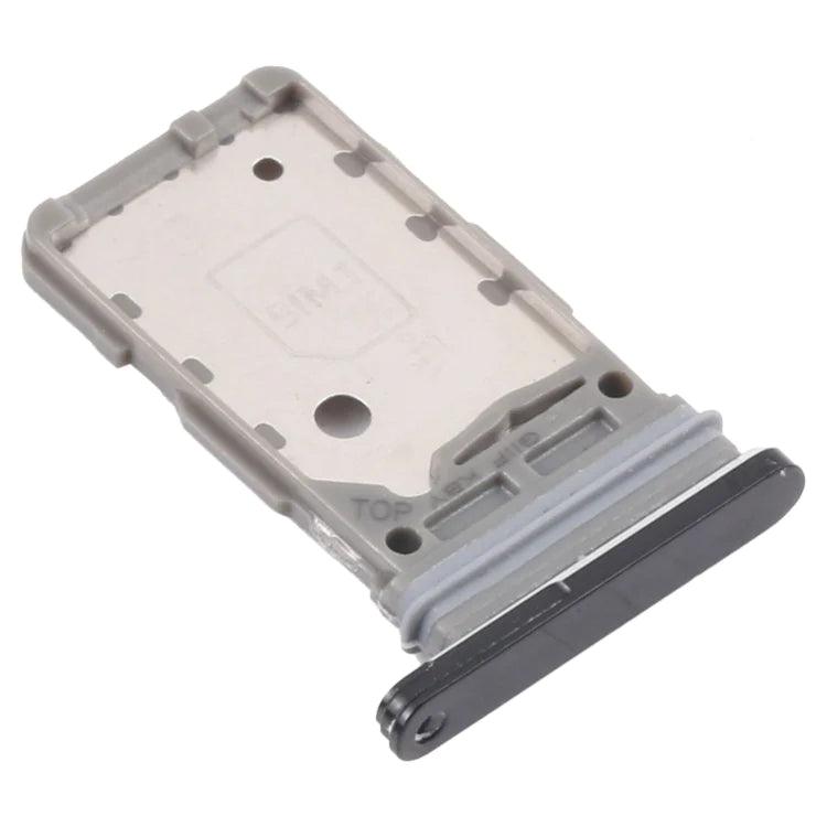 SIM Card Tray For Samsung Galaxy S21 G991 / S21+ G996 / S21 Ultra G998 - Best Cell Phone Parts Distributor in Canada, Parts Source SIM Card Tray For Samsung Galaxy S21 G991 / S21+ G996 / S21 Ultra G998 - Best Cell Phone Parts Distributor in Canada, Parts Source